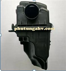 Bầu lọc gió Mazda 6 2014